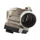 Throttle Body 504351131 For Fiat Ducato 250 Iveco Daily IV 2.3d 2006-2011