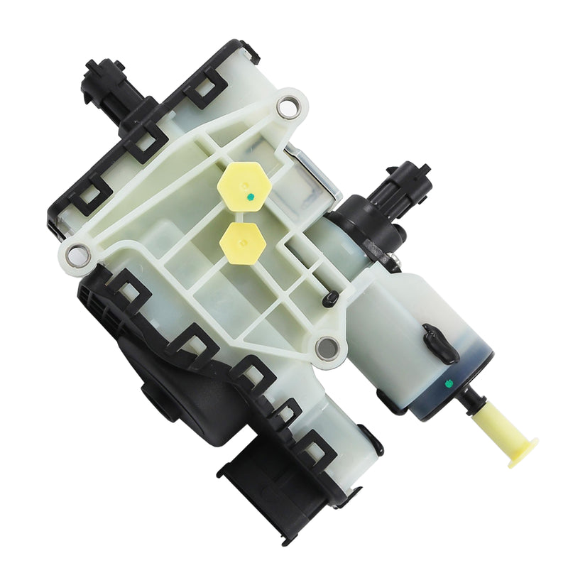 BC3Z-5L227-K 0928404023 Diesel Exhaust Fluid DEF Pump for Ford 4500 5500