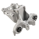 Rear Left Suspension Knuckle 5090073AE For Jeep Cherokee 2014-2018