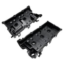 Nissan 2005-2012 Pathfinder / 2005-2015 XTERRA 4.0L Valve Cover w/ Gasket Bolt Cap