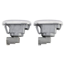 Side Turn Signal Lamp Fender Light for Toyota Corolla Camry MR2 81730-0D020