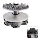 2025-2026 For Can-Am Maverick Turbo RR XRS SAS Front Complete Variator Set 420686870