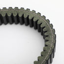 Drive CVT Belt For Argo Frontier 480 / 580 / 600 / 650 / 700 / 750 6x6 8x8