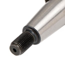 63V-11400-01-00 Crankshaft assy 63V-11400-00-00 For Yamaha 2 Strokes 9.9Hp 15Hp