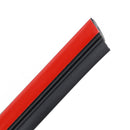 2011-2022 For Jeep Grand Cherokee  Right Roof Molding Strip 55079290AD