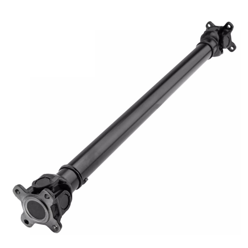 Front Propshaft 26208628043 For BMW 5 F07 F10 F11 F07 F10 F11 LCI xDrive