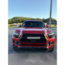 2016-2023 Tacoma Trd Pro Grille Generic