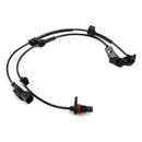 Front Left ABS Sensor for Hyundai Tucson TL 2015-2021 95670-D3000