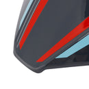 2021-2023 YAMAHA MT-09 MT09 Windshield WindScreen