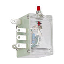 12 Volt 25700287 Tattletale Magnetic Switch For 518PH-12