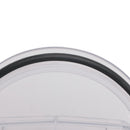 For CMP 25304-000-020 Sta-Rite Replacement Dura Glass Pump Lid C3-139P1