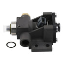 Urea Injection Dosing Module 0444011015 for Scania P/G/R/T Series 044401101516