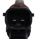 2016-2022 RC 125 200 125i 125cc DUKE Fuel Injectors Fit for 0280158281