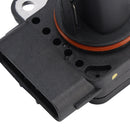 Mass Air Flow Meter MAF Sensor For Subaru Forester Impreza Legacy IV 2000-