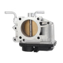 2003-2008 For Toyota Avensis 2.0 Throttle Body Assembly 22030-28050