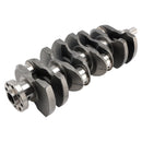 1ZZ-FE 1.8L Engine Rebuild Overhaul Kit for Toyota Celica Corolla Matrix 98-08