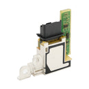 Peugeot 5008 2009-2017 1.6 2.0 HDi Fuse Box Voltage Module 28236841