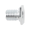 4x Rear Fender Mounting Bolt For CVO Road Glide Street Electra Glide Road King