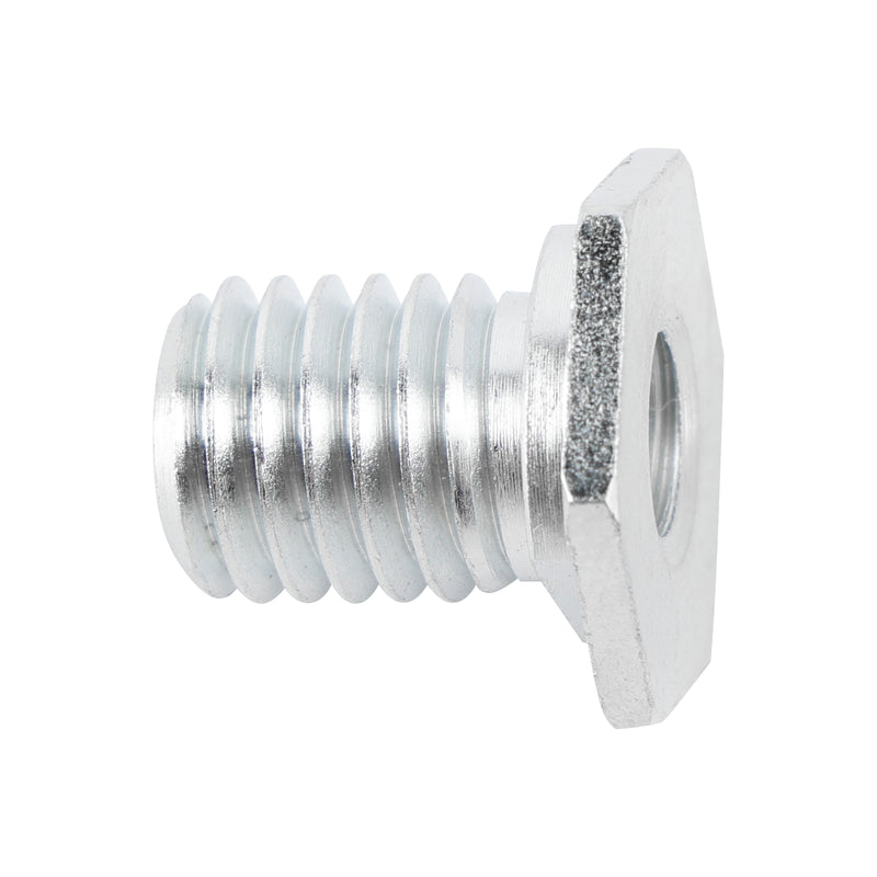 4x Rear Fender Mounting Bolt For CVO Road Glide Street Electra Glide Road King