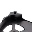 1993-2025 Honda XR650L Front Sprocket Cover Chain Guard Protector