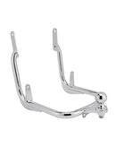 2009-2023 Harley Road King /FLHR Receiver Trailer Tow Hitch