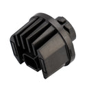 Taillight LED Modules LR4B 12V 3/0.75W 1-3Pin For Toyota Sienna Sequoia