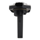 Oil Level Sensor 1J0907660 For VW Passat Jetta Golf Bora Sharan A3 A4 A6