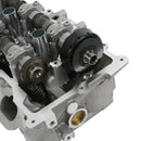 Brand New Left+Right Cylinder Head 05184445AI AJ For Dodge Chrysler Jeep 3.6L