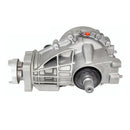 Brand New Rear Axle Differential Assembly 3.73 Ratio For Jeep Cherokee 2019-2022