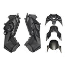 Injection Bodywork Fairing Kit for Honda X-ADV 750 2025-2026