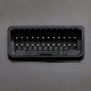 2018-2023 for Ram 1500 A/C Air Conditioner Heater Control Module 68366552AA
