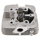 2000-2006 Honda TRX350 FM Rancher ENGINE CYLINDER HEAD VALVE 12200-HN5-M00