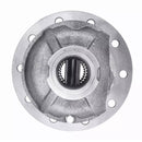 Differential Case Kit Assembly 40048044 For Chevy Silverado 1500 GMC