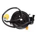 Clock Spring 20906820 For Chevrolet Express GMC SAVANA 2500 3500 2010-2017