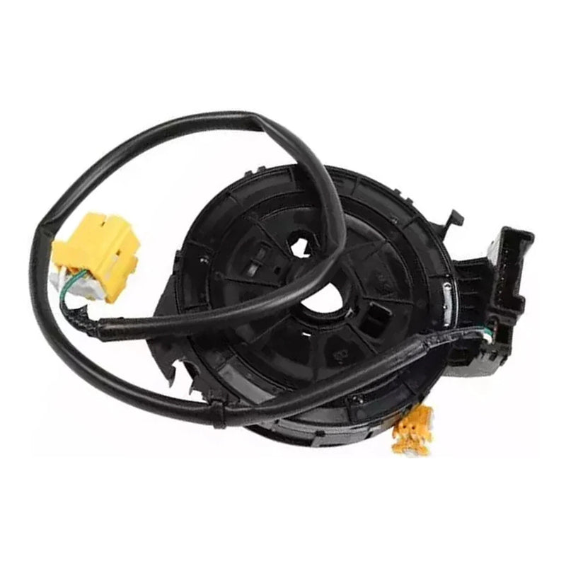 Clock Spring 20906820 For Chevrolet Express GMC SAVANA 2500 3500 2010-2017