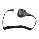 VX231-SM08 Microphone Speaker for VX-130 VX-228 VX-351 EVX-531 VX-410 VX-417