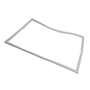 DA97-05557Y Fridge Freezer Door Gasket Seal For Samsung AP5583813 PS4173510