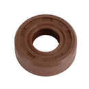 Heavy Duty Pan Seal Kit Model CBK-100 (7MKIT-HD) for Cuisinart Bread Maker