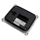 2017 After Mercedes Benz W222/W213/W238 Headlight Ballast Control Module A2229008812
