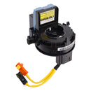 2013-2015 LEXUS RX350 3.5L Steering Angle Sensor 89245-30110 w/Spring 84307-48100