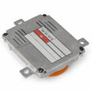 HID Xenon Headlight Ballast 8K0941597B For Audi A4 A5 A6 Q3 Q5