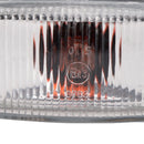Side Indicator Marker Light Turn Signal 4806224AD for Jeep Chyrsler Dodge
