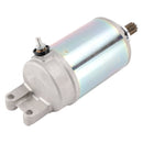 For 2015-2020 XG750 Street 750 9T New Starter Motor Engine Starting 31400014