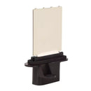 Blower Motor Resistor 8713804052 For Toyota Tacoma 2005-2017