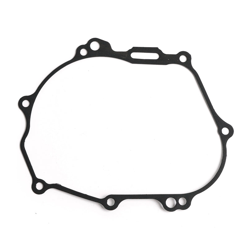 Yamaha WR450F 2016-2018 YZ450F 2014-2017 Left Engine Stator Cover Gasket