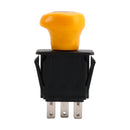 925-3233A 725-3233 Clutch PTO Switch for MTD Cub Cadet 10 AMP UPGRADE