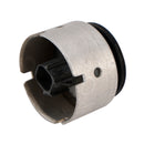 Turn Signal LED Modules LY5B 21212 12V 6W 11-2Pin For PHILIPS