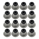 Engine Rebuild Kit for Ford Transit & Ranger 2.2 TDCi RWD Duratorq