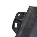 Side Gas Tank Middle Panel Fairing Cowl For BMW R1300GS 2024-2025