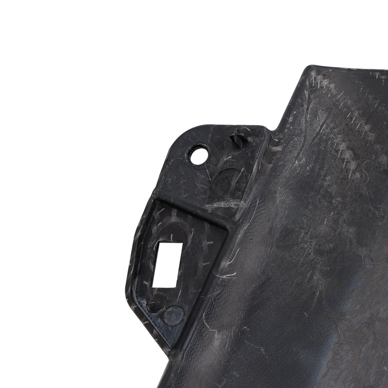 Side Gas Tank Middle Panel Fairing Cowl For BMW R1300GS 2024-2025